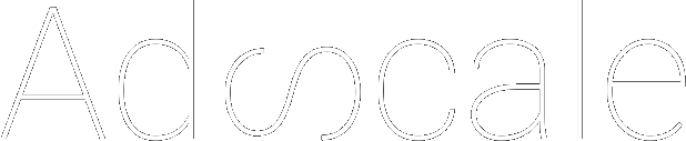 Adscale
