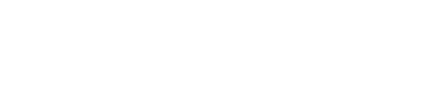 Keywordio