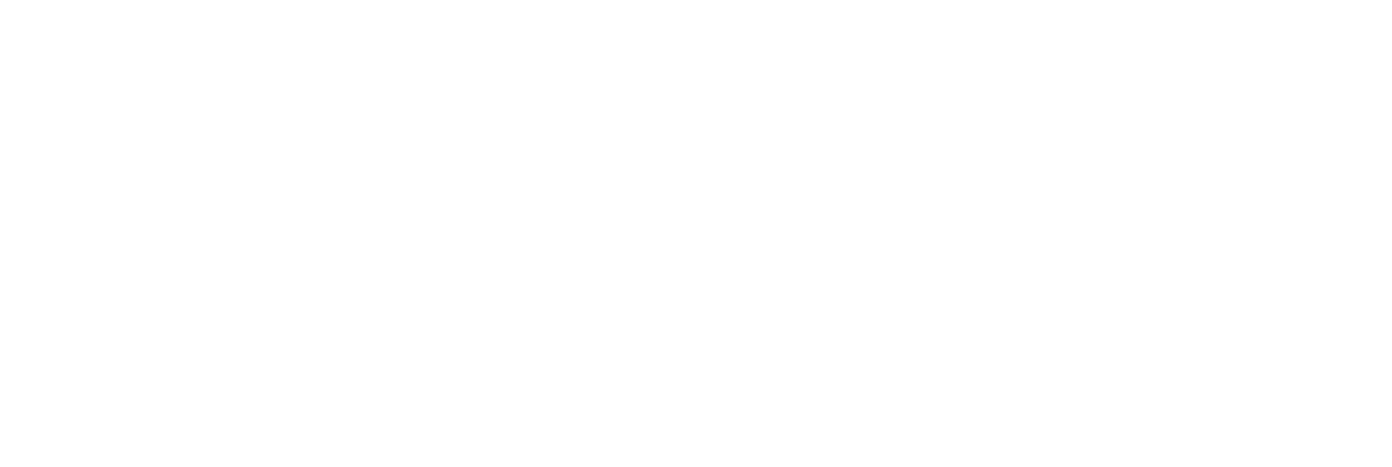 Magento — an Adobe company